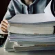 تفسير الأحلام في المجتمعات الهندية: دروس ملهمة
