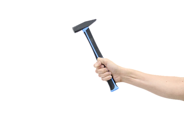 كيف تجعل من مهاراتك التكنولوجية أداة للتوظيف