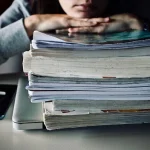 المانجا كوسيلة للتواصل الثقافي: دروس مستفادة