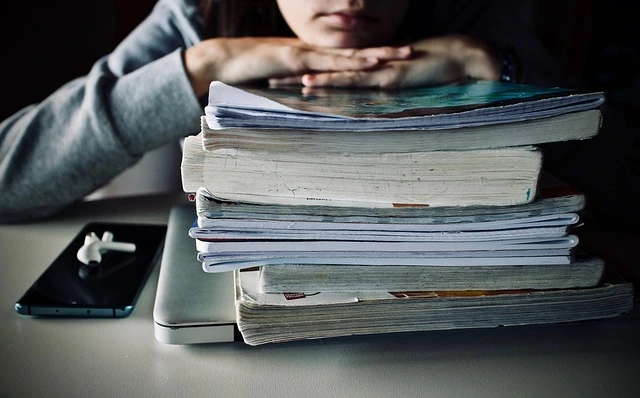 المانجا كوسيلة للتواصل الثقافي: دروس مستفادة