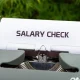 كيف تؤثر الخلفية الأكاديمية على فرص التوظيف الدولية