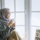 كيفية الحفاظ على البيئة من خلال العادات اليومية البسيطة