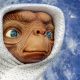 أفلام الخيال العلمي التي تستكشف الفضاء