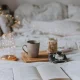 أفكار لخلق بيئة منزلية مريحة