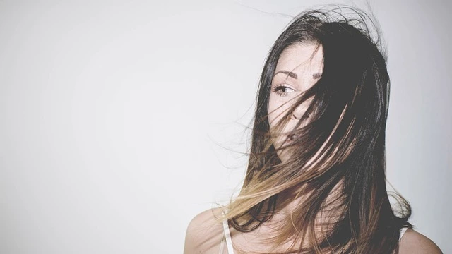 كيف تضمن راحة ركوب الدراجة النارية أثناء الرحلات الطويلة؟