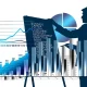 كيفية التعامل مع التعب المزمن بأساليب طبيعية