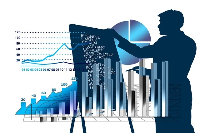 كيفية التعامل مع التعب المزمن بأساليب طبيعية