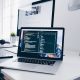 أهمية العناية بالصحة الرقمية وتجنب الإرهاق التكنولوجي