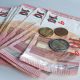 كيفية التعامل مع التضخم في بلدان ذات اقتصاد غير مستقر