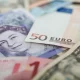 كيفية تحقيق الأمان المالي بفضل الادخار في العملات الأجنبية