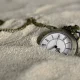 أفكار لتعزيز الهدوء الداخلي أثناء الضغوطات