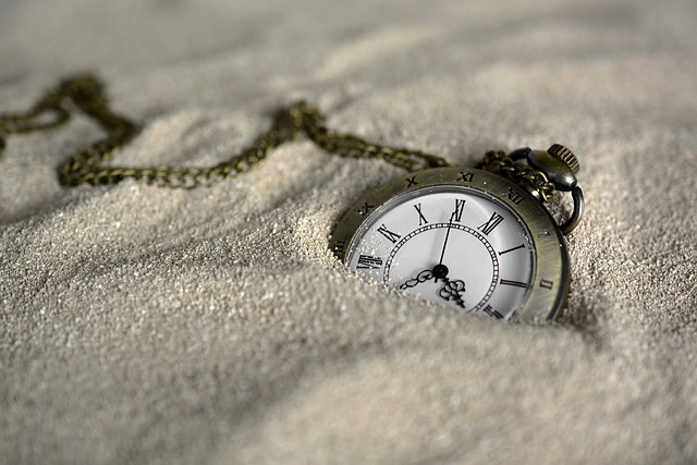 أفكار لتعزيز الهدوء الداخلي أثناء الضغوطات