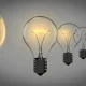أفضل الأدوات لتدوين الأفكار والإلهام بشكل رقمي
