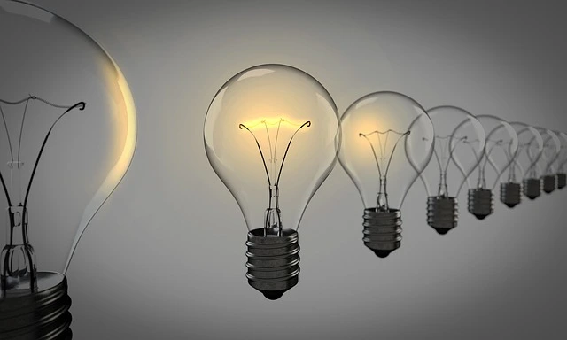 أفضل الأدوات لتدوين الأفكار والإلهام بشكل رقمي