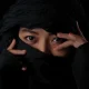 أهمية الاستفادة من الموارد الدولية لتطوير مسارك المهني
