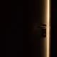 التوظيف في الشركات الناشئة: كيف تحصل على فرصة