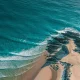أهمية الحد من التلوث البلاستيكي في البحار والمحيطات