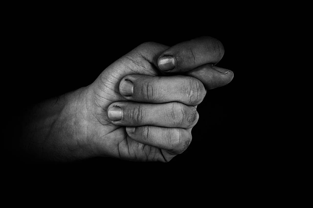 أسرار تحسين مهاراتك في التواصل الغير لفظي