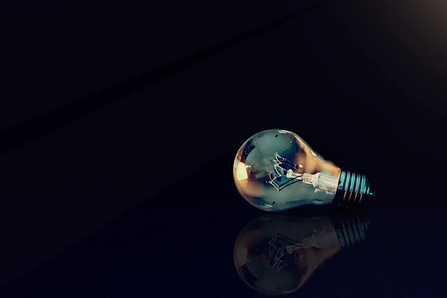 كيف تستخدم تطبيقات الأدوات المكتبية لتحقيق أقصى إنتاجية؟