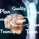 كيف تبدأ استخدام تقنيات DevOps لتحسين جودة البرمجيات في الشركات؟