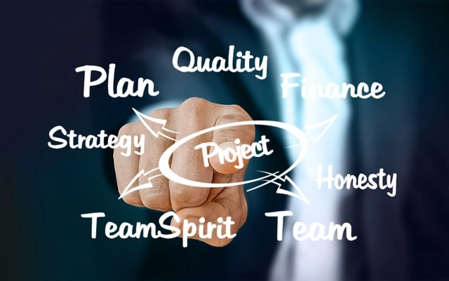 كيف تبدأ استخدام تقنيات DevOps لتحسين جودة البرمجيات في الشركات؟