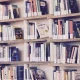 كيفية التعرف على الثقافات المختلفة من خلال القراءة