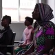 المانجا كأداة للتمكين: قصص من الواقع