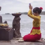 تأثير المسلسلات على العادات والتقاليد العربية