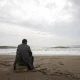 أهمية الدعم الاجتماعي في علاج الاكتئاب