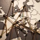 كيف غيرت الدراجات النارية مستقبل السفر في أوروبا؟