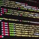كيف تحقق دخلًا ثابتًا عبر الإنترنت باستخدام البرمجة؟