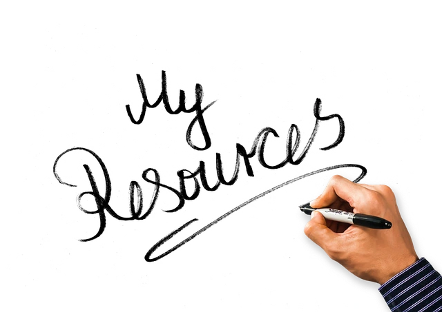 كيفية الاستفادة من الموارد المحلية لممارسة الرياضة