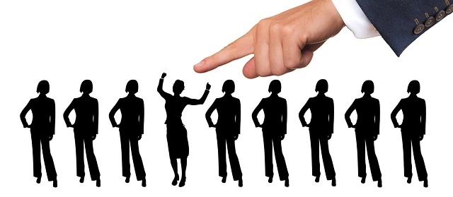 كيف تطور مهارات التواصل لديك لتوظيف أفضل