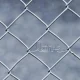 أكثر الأنميات شعبية في دول الخليج
