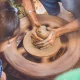 أفكار لتحسين مهارات التواصل الثقافي في السفر