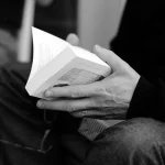 المانجا كتجربة جماعية: كيف نتفاعل مع القصص