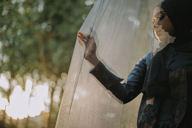 استكشاف السينما العربية: تأثير الثقافة على السرد القصصي