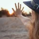 أهم الابتكارات في صناعة السيارات خلال السنوات الخمس الماضية