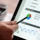 الربح من الإنترنت: كيف تبدأ مشروعك الرقمي اليوم؟