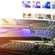 أفضل التطبيقات التي توفر لك مهارات جديدة في التجارة الإلكترونية