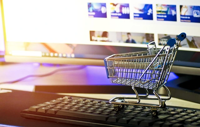 أفضل التطبيقات التي توفر لك مهارات جديدة في التجارة الإلكترونية