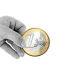 كيفية دعم المشاريع البيئية من خلال التبرعات والتطوع
