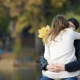كيف يؤثر الطلاق في ثقافات مختلفة على الحب؟