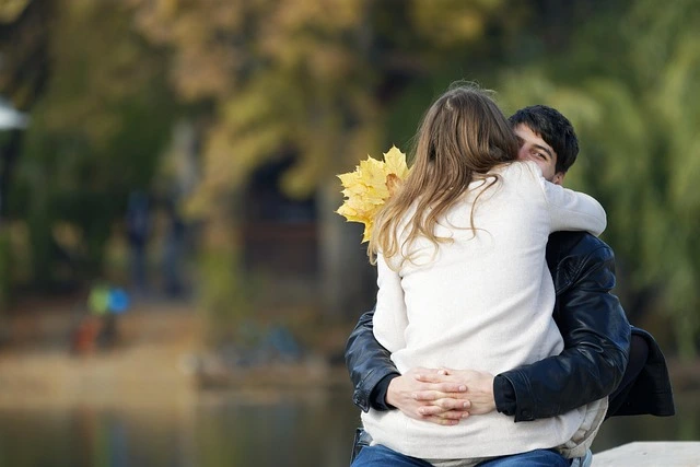 كيف يؤثر الطلاق في ثقافات مختلفة على الحب؟