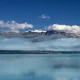كيفية الاستمتاع بالمناظر الطبيعية في نيوزيلندا