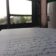 تأثير المانجا على الأدب العربي المعاصر
