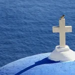 أفضل الطرق لتعزيز التواصل بين الثقافات المختلفة