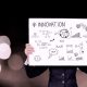 أفضل السيارات التي تتمتع بأحدث الابتكارات في عالم القيادة