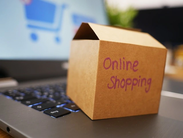نصائح لتجنب الاحتيال الرقمي أثناء التسوق عبر الإنترنت