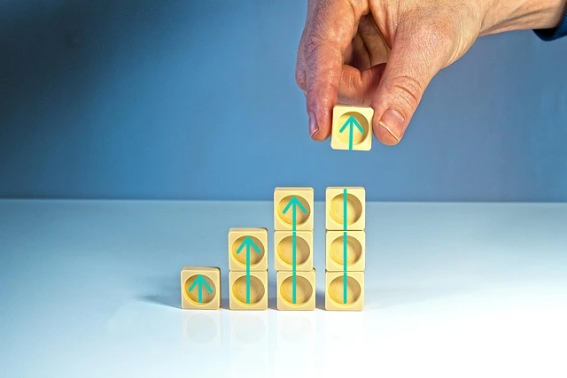 استراتيجيات لتحسين الصحة العامة وزيادة النشاط